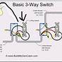 Wiring Diagram Switch At End Of Circuit
