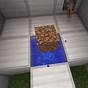 How To Build A Toilet In Minecraft