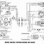 Bronco E4od Transmission Wiring Diagram