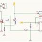 Li Po 24v Charger Circuit Diagram