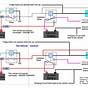 Caravan Leisure Battery Wiring Diagram