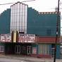 Variety Playhouse Box Office