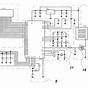 Electric Blanket Circuit Diagram