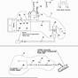 Spreader Wiring Diagram