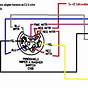 78 Ford Ignition Wiring Diagram