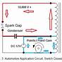 Run Around Coil Schematic Diagram