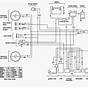Gy6 150cc Wiring Diagram Pdf
