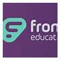 Frontline Education Technical Support