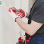 Electrical Wiring Services Bellevue