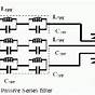 Ac Line Filter Circuit Diagram