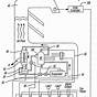 Sanborn Airpressor Wiring Diagram