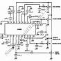 Balanced Input Circuit Diagram