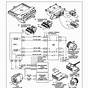 Allison 2000 Wiring Diagram