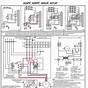 Gas Furnace Wiring Diagram