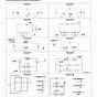 Series And Parallel Circuit Diagram Worksheet