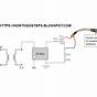 4g Signal Booster Circuit Diagram