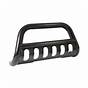 Brush Guard For 2000 Chevy 1500