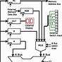 Circuit Diagram Of A Computer