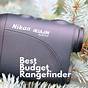 Nikon Aculon Rangefinder Review