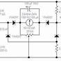 Frequency Meter Circuit Diagram Pdf