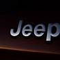 Jeep Grand Cherokee Logo