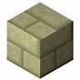 Sandstone Bricks Minecraft