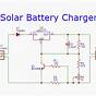 12 Volt Battery Charger Circuit Diagram Pdf