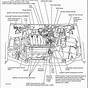 Nissan Altima Wiring Diagram Pdf
