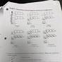 Electron Configuration And Orbital Notation Worksheet 2 Answ