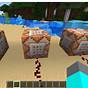 How To Keep Water From Freezing Minecraft