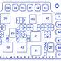 Saturn Ion Wiring Diagram 3