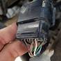 Ford F-150 Wiring Harness