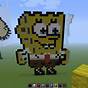 Spongebob Minecraft Dlc Price