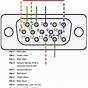 Bb Eletronics Rj45 Wiring Diagram