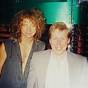 Is Lou Gramm Married? Uncover The Truth
