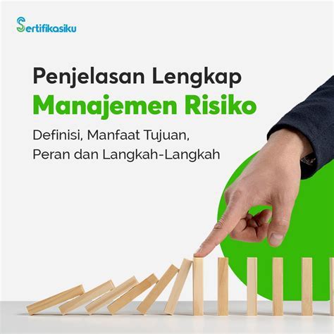 Risiko Perusahaan