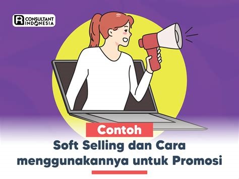 Jenis Video untuk Konten Promosi Indonesia