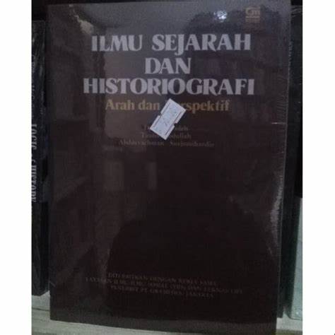 Menilik Sejarah Indonesia dari Berbagai Sudut Pandang