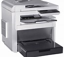 Image result for printers