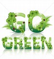 Image result for going green