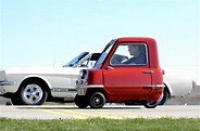 Image result for pics of mismatched drag races