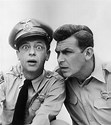 Image result for the andy griffith show