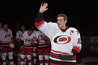 Image result for ron francis hockey