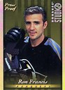 Image result for ron francis hockey