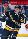 Image result for ron francis hockey