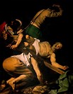 Image result for peter crucified upside down