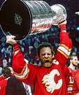 Image result for lanny mcdonald