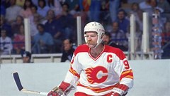 Image result for lanny mcdonald