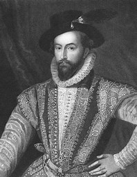 Image result for Images Sir Walter Raleigh