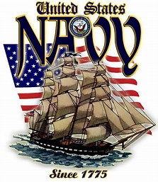 Image result for U.S. Navy Birthday